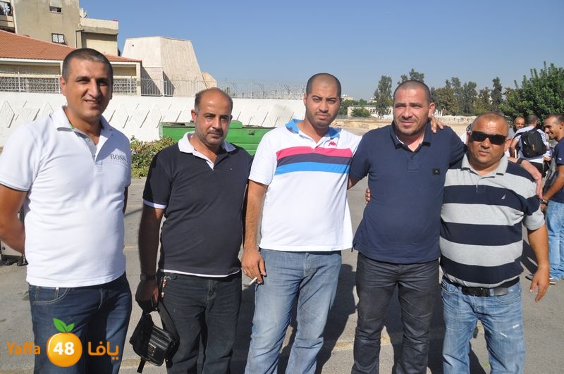 lud plane 7ojaj 1022 (3).JPG